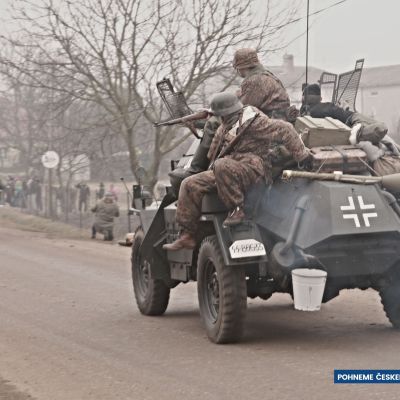 Fotografie 8
