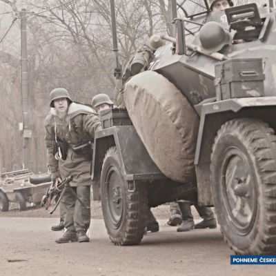 Fotografie 6