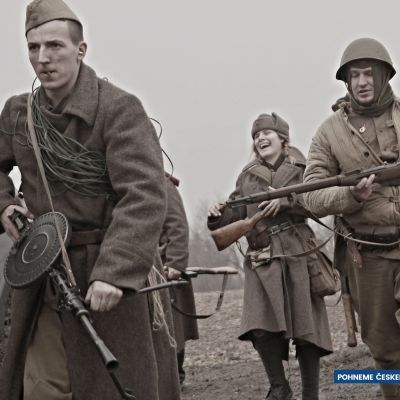 Fotografie 4