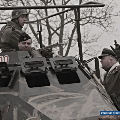 Fotografie 2